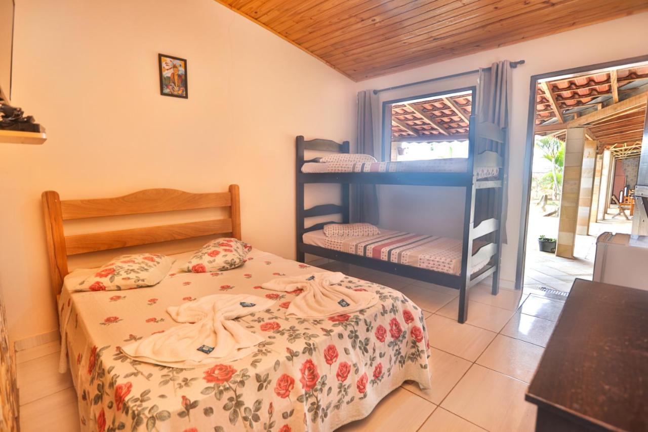 Quadruple Room,1293660565:JPEG